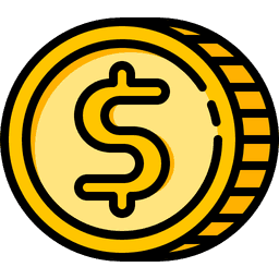 Бонус покупка