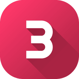 3 слота за барабани